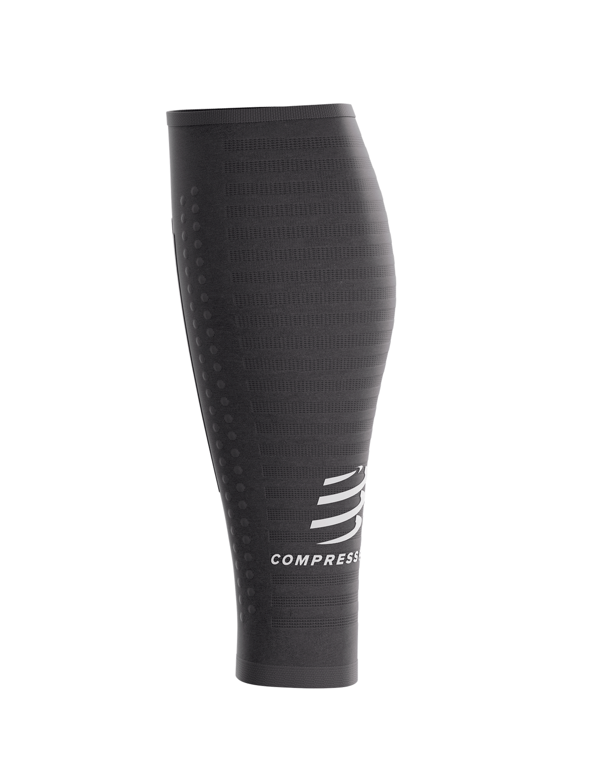 R2 Aero 2.0 - Black/White