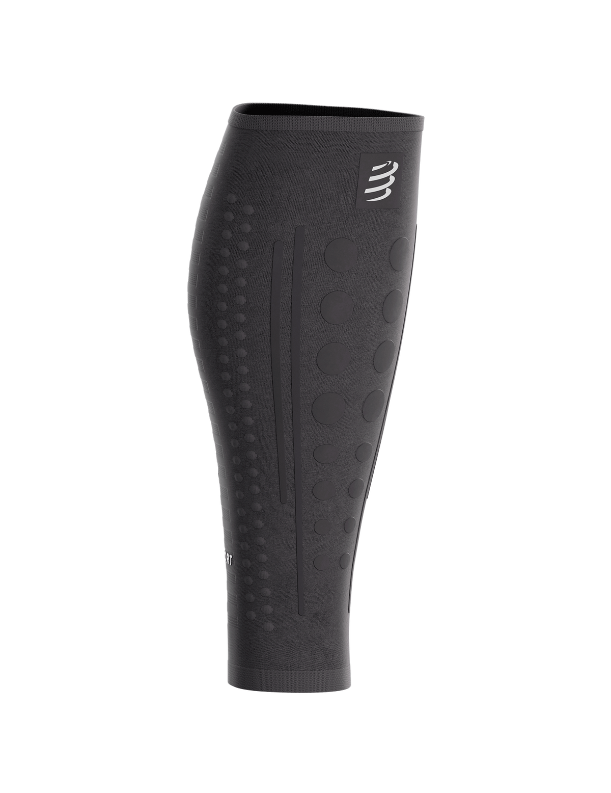 R2 Aero 2.0 - Black/White