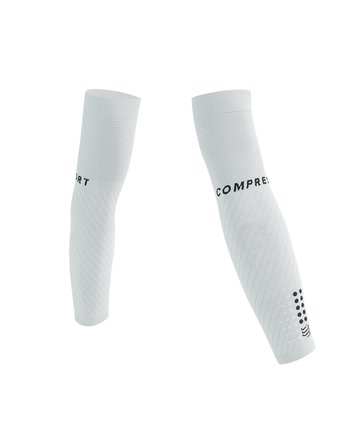 Armforce - White