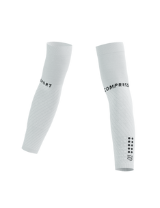 Armforce - White