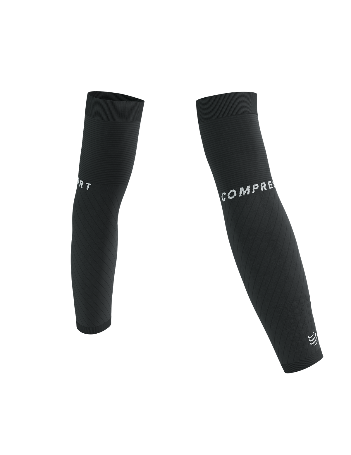 Armforce - Black