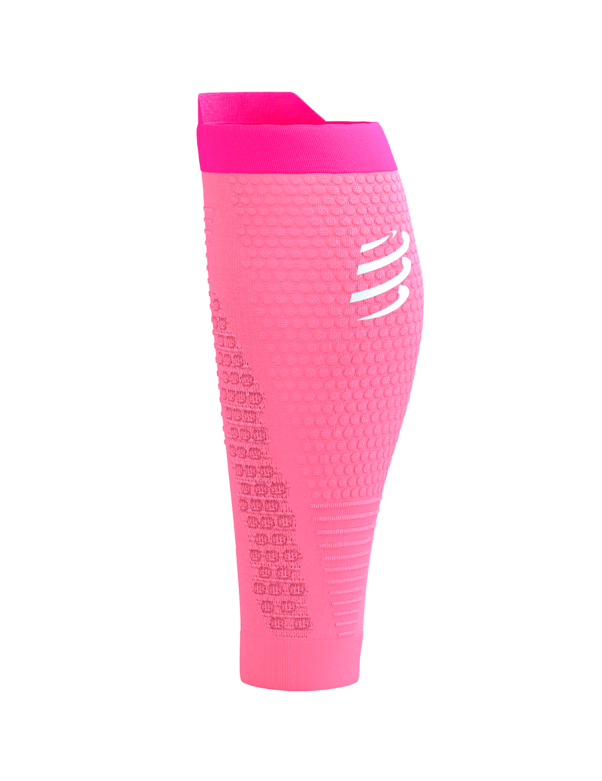R2 3.0 - Begonia/Neon Pink
