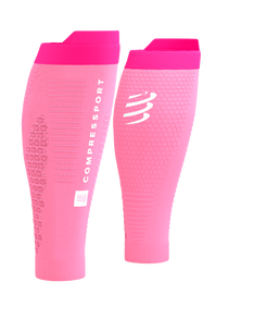 R2 3.0 - Begonia/Neon Pink