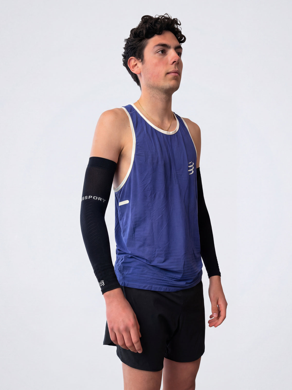 Armforce - Black