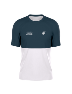 Performance Tshirt - Nantes Marathon 2026