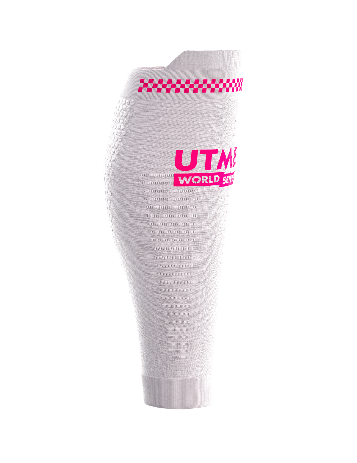 R2 3.0 - UTMB 2026 - White