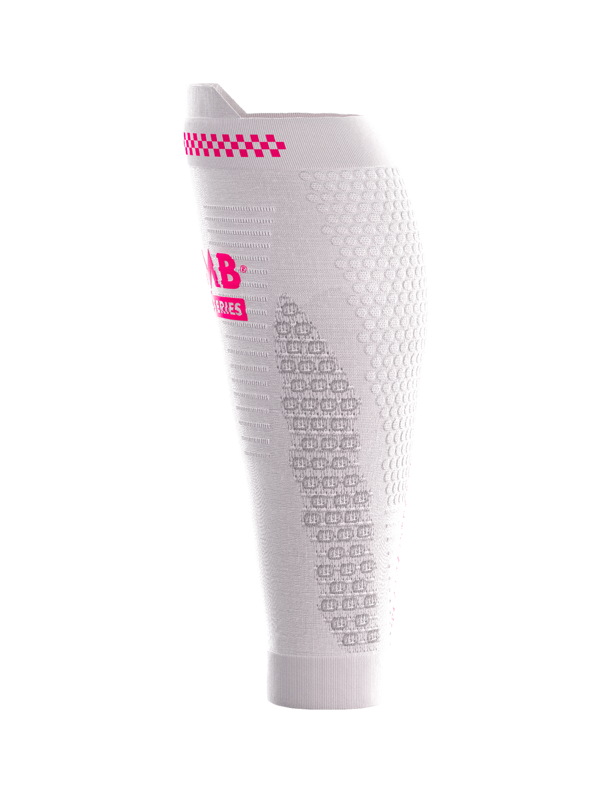 R2 3.0 - UTMB 2026 - White