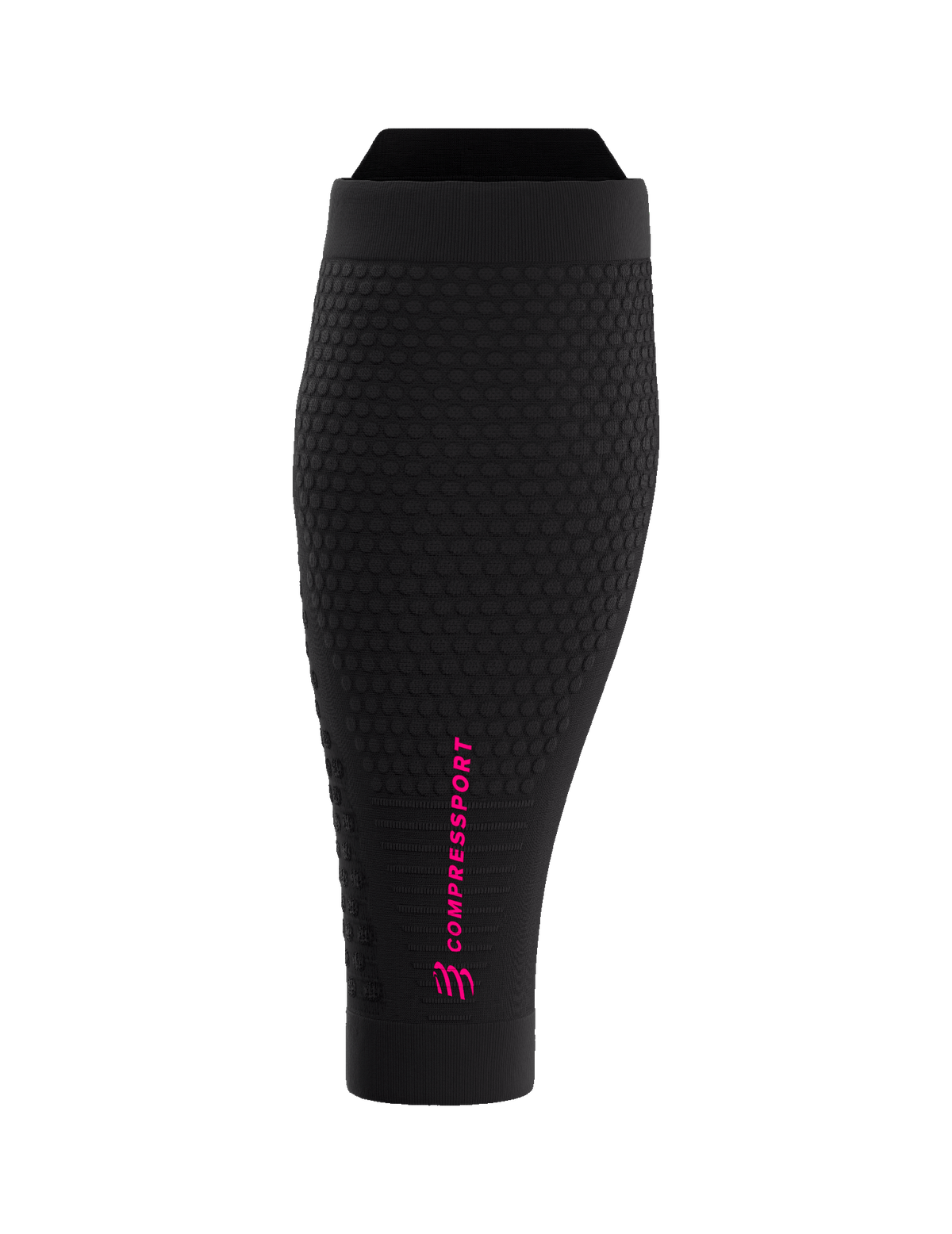 R2 3.0 - UTMB 2026 - Black