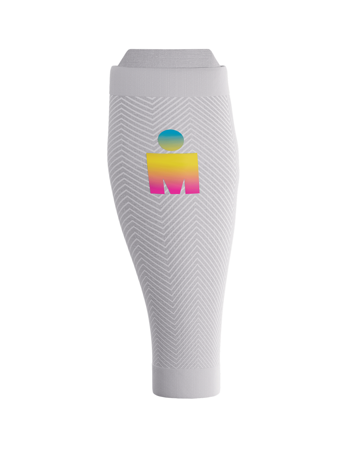 R2 Oxygen - IRONMAN 2026 - White