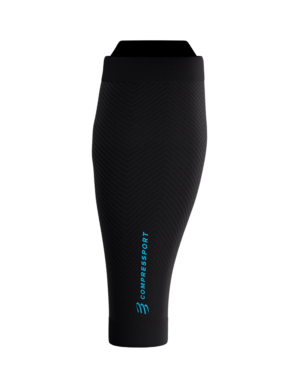 R2 Oxygen - IRONMAN 2026 - Black