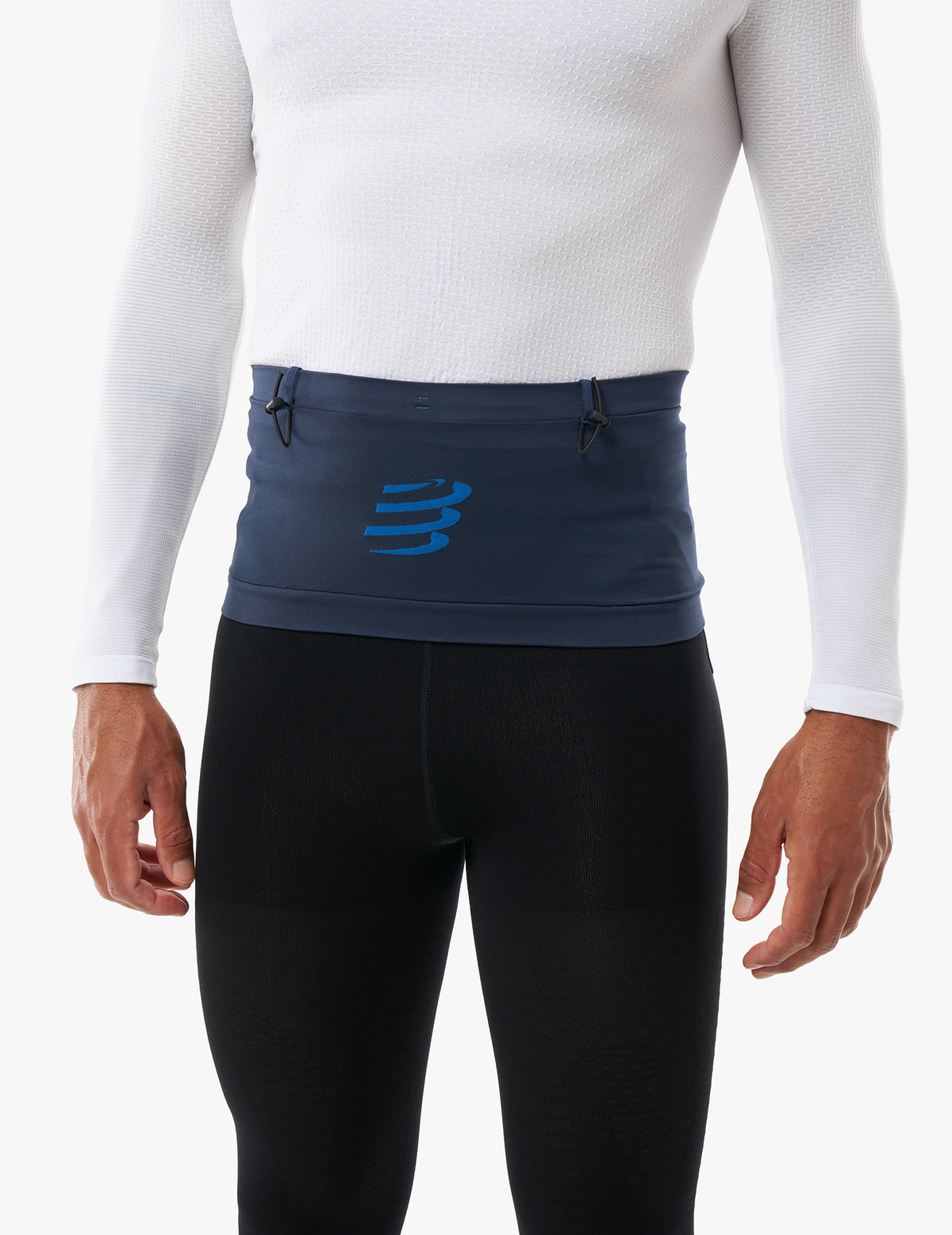 Free Belt Pro 2.0 - Peacoat/Princess Blue