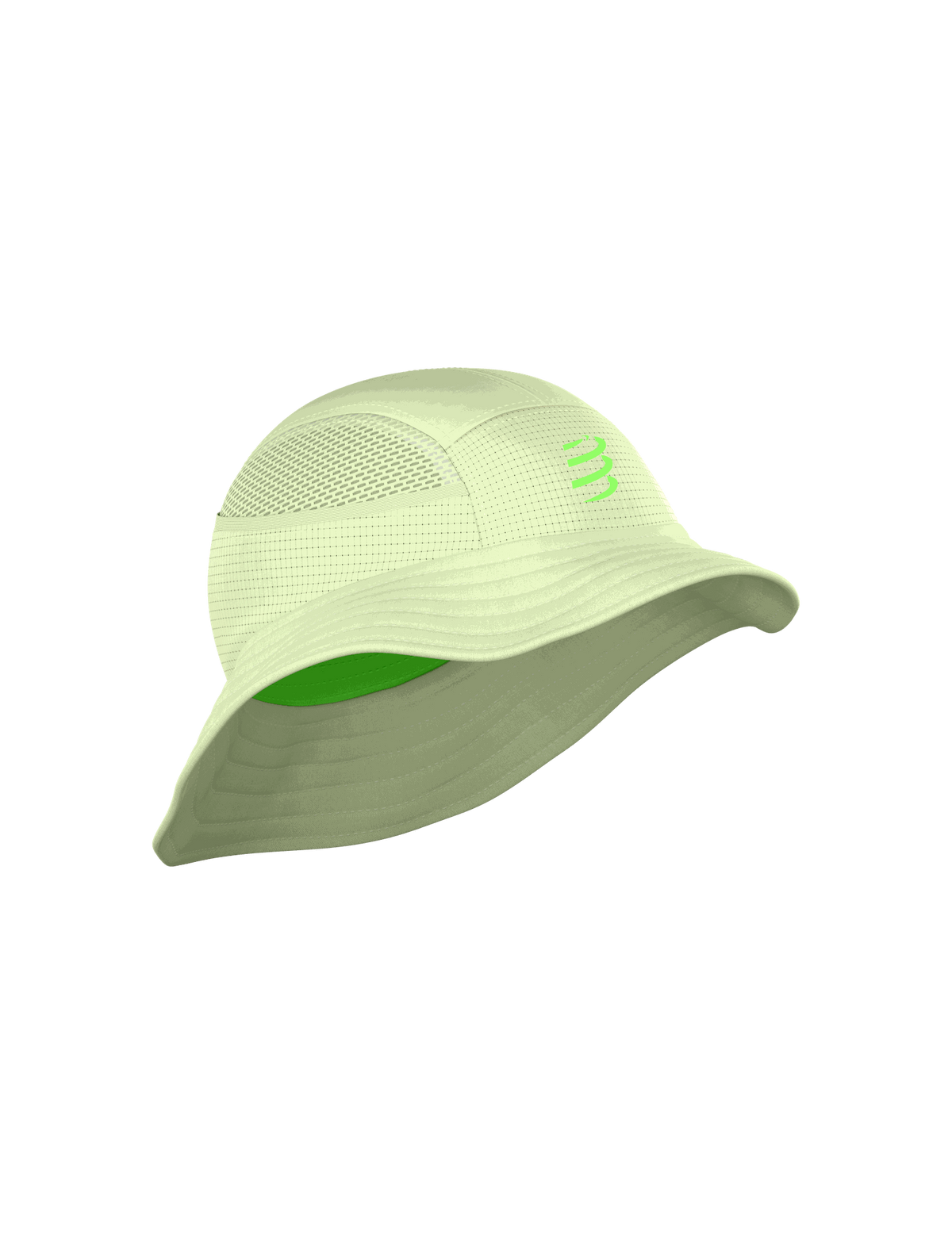 Stayfresh Ice Bob - Lime