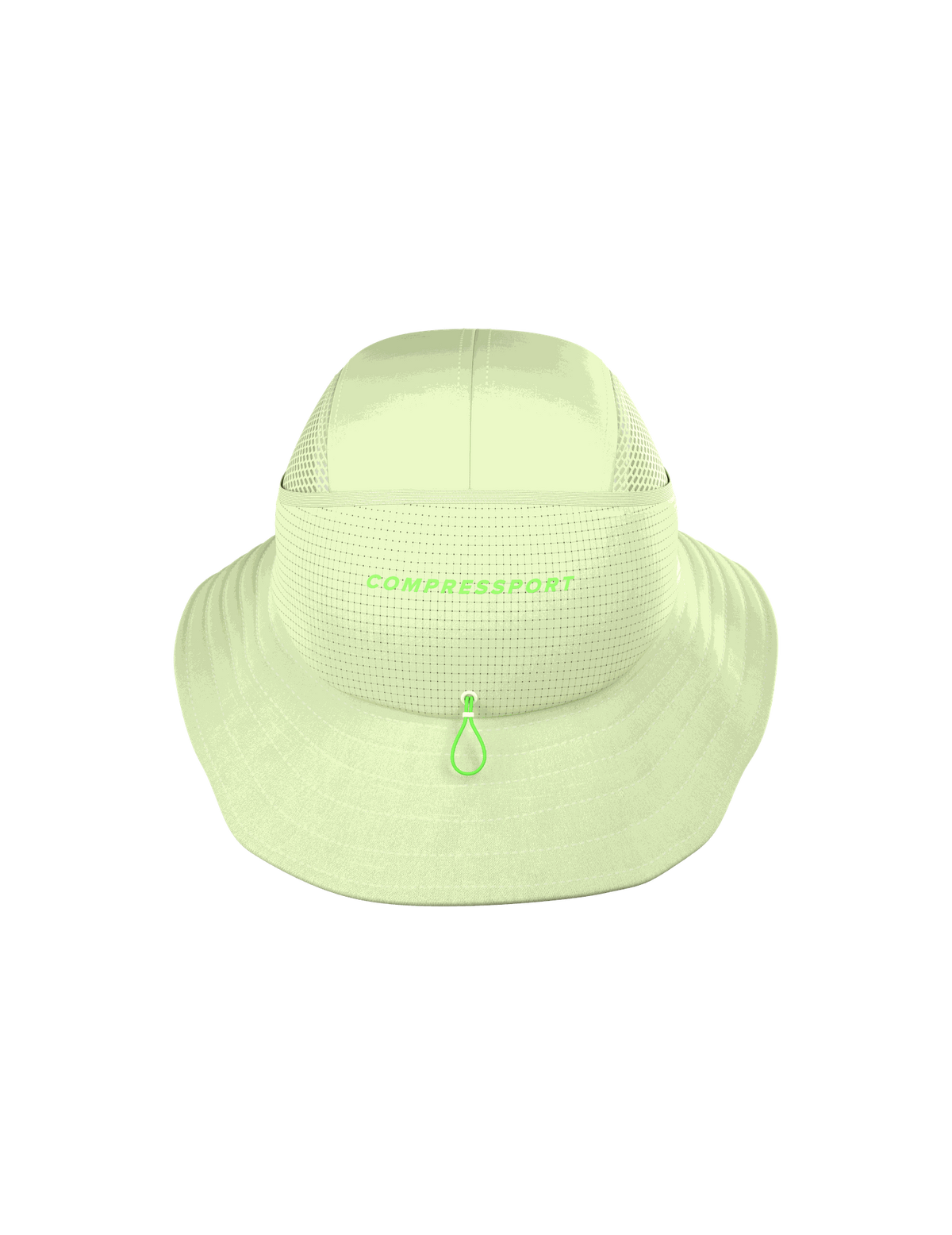 Stayfresh Ice Bob - Lime
