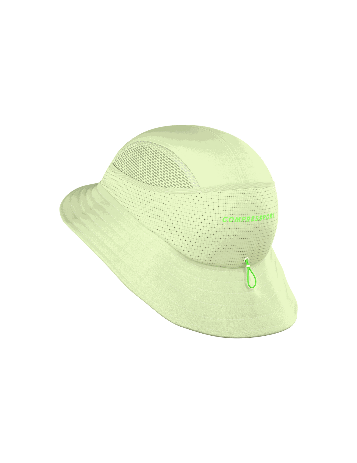 Stayfresh Ice Bob - Lime