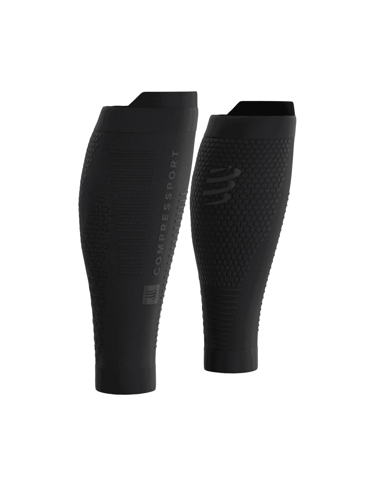 R2 3.0 - Night Running Squad - Black