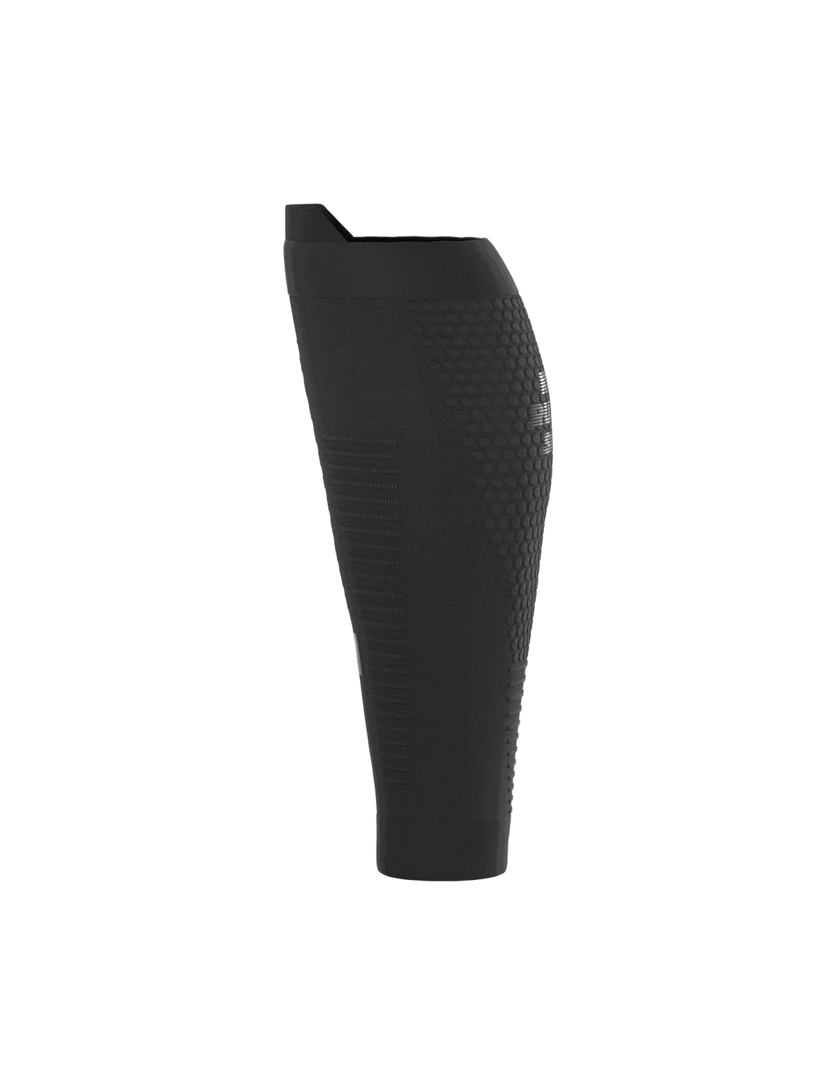 R2 3.0 - Night Running Squad - Black