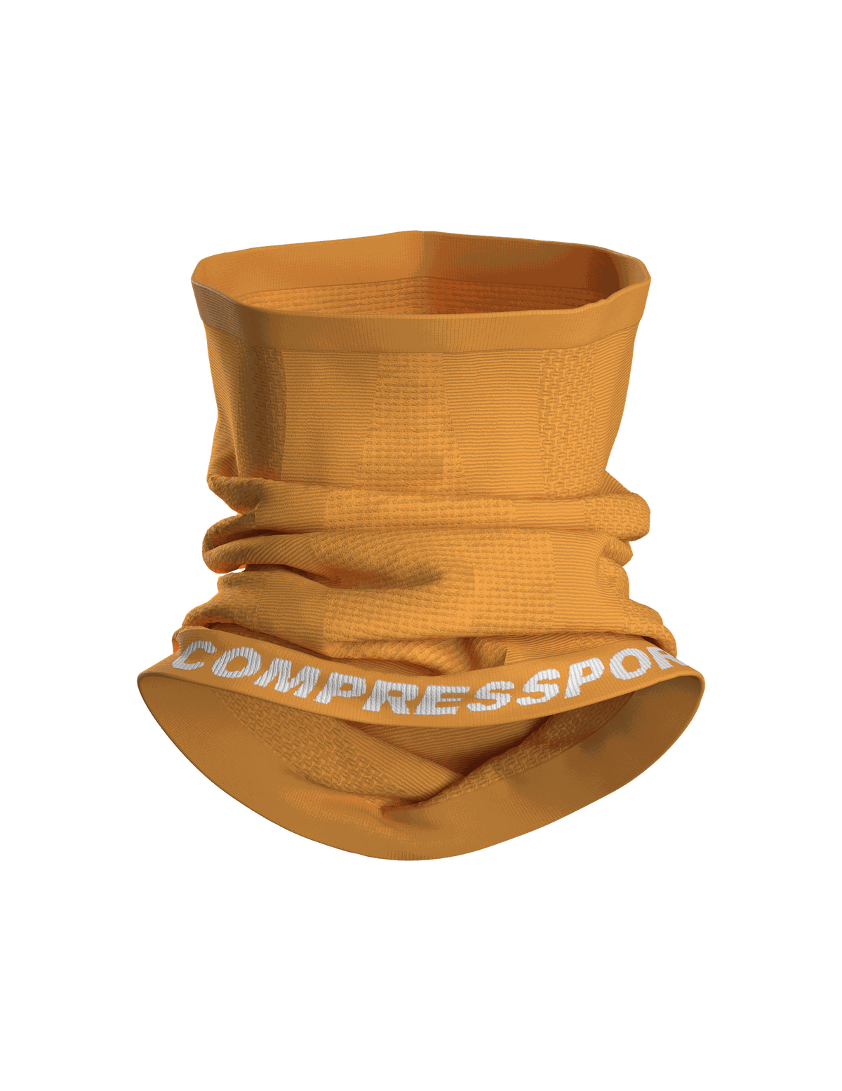 3D Thermo Headtube - Sunflower
