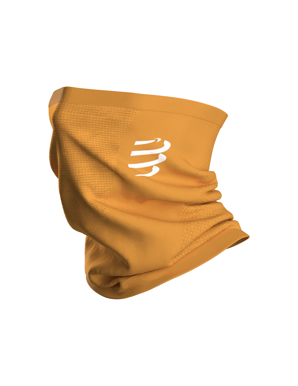 3D Thermo Headtube - Sunflower