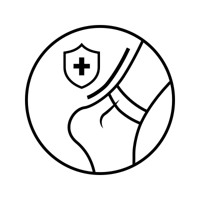 Achilles Support