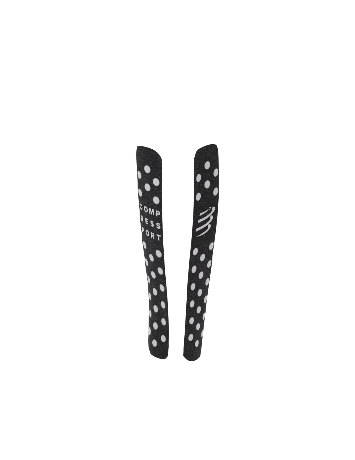 Aero Tape - Black/White