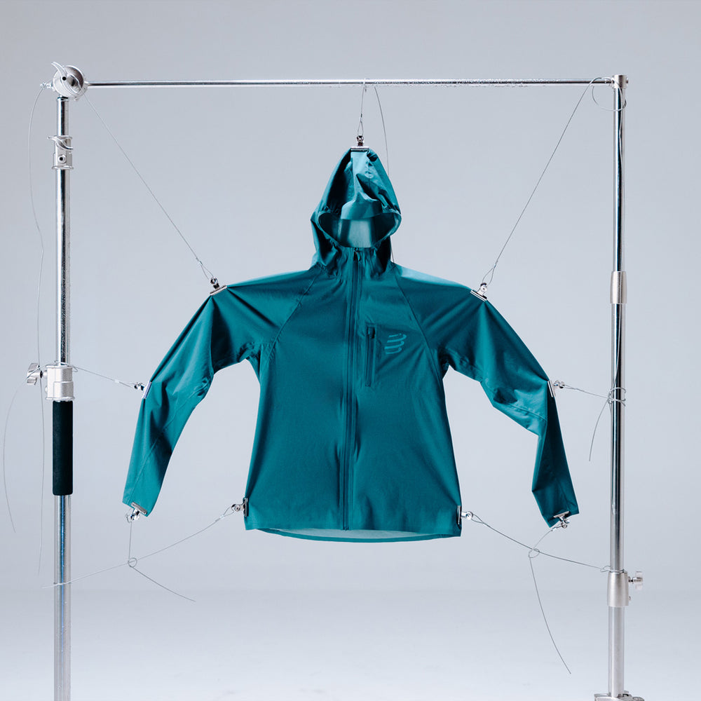 Pack-compatible protection