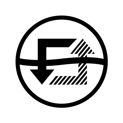 Thermo-Regulation