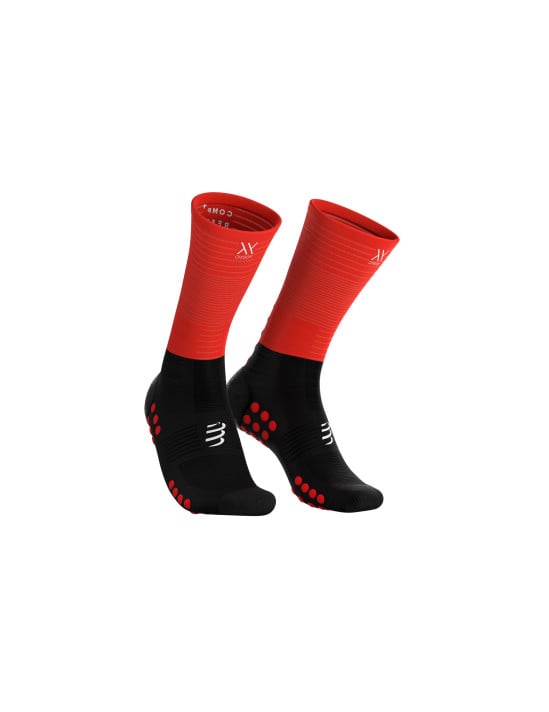 Mid Compression Socks