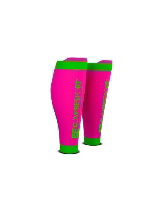 R2v2 FLUO PINK