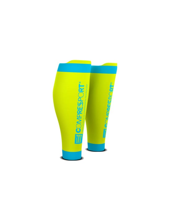R2v2 FLUO YELLOW