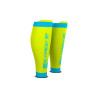 Gambaletti R2V2 giallo fluo