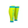 R2v2 FLUO YELLOW