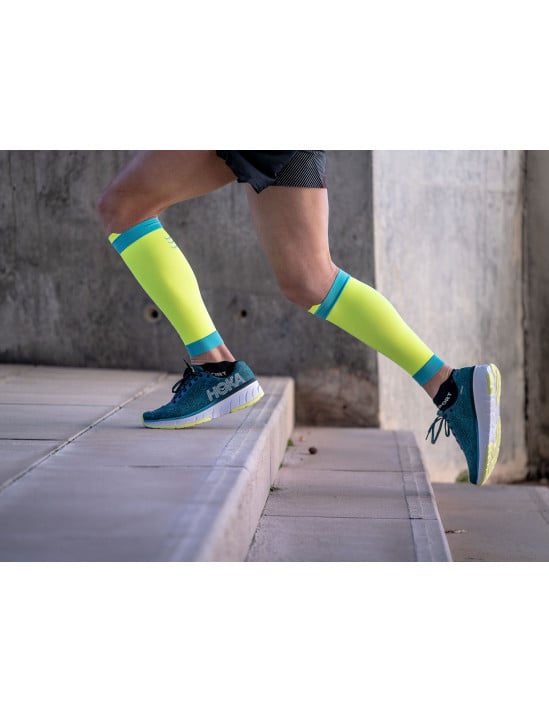R2v2 FLUO YELLOW