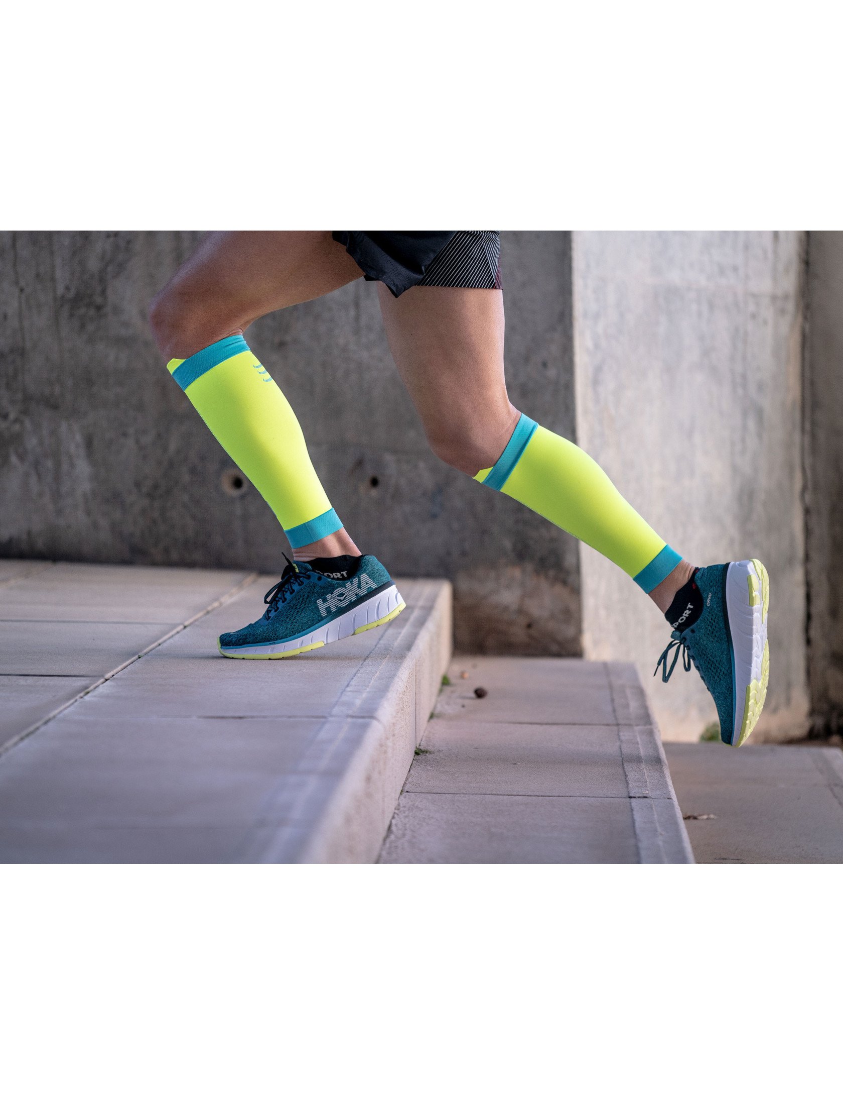R2v2 FLUO YELLOW