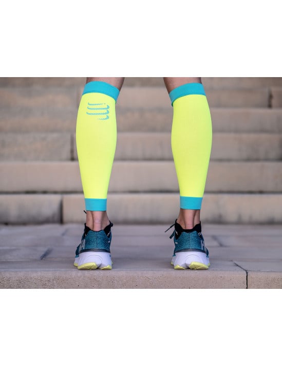 R2v2 FLUO YELLOW