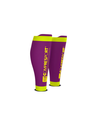 R2v2 PURPLE