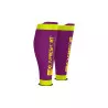 R2V2 calf sleeves purple