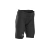 Trail Running Under Control Short W BLACK