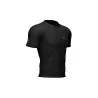 Training SS Tshirt black