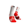 Pro Marathon Socks weiß