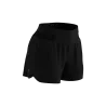 Performance Overshort W - Black