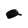 Spiderweb Headband On/Off black