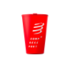 Fast Cup rossa