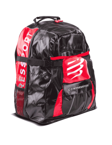 GlobeRacer Bag - Zaino sportivo e da viaggio