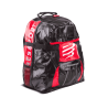 GlobeRacer Bag - Zaino sportivo e da viaggio