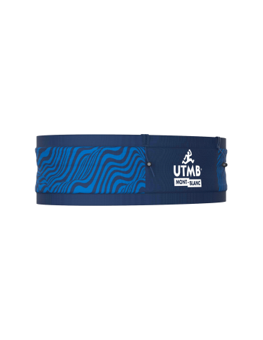 Free Belt PRO - UTMB 2022