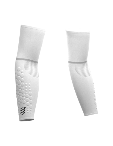 ArmForce Ultralight blanc