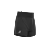 Trail Racing Short black