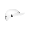 Pro Racing Cap blanc