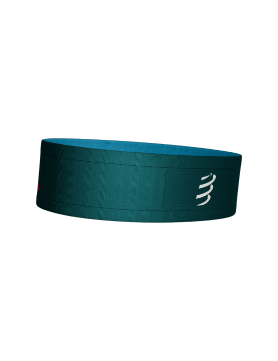 Free Belt - Shaped Spruce