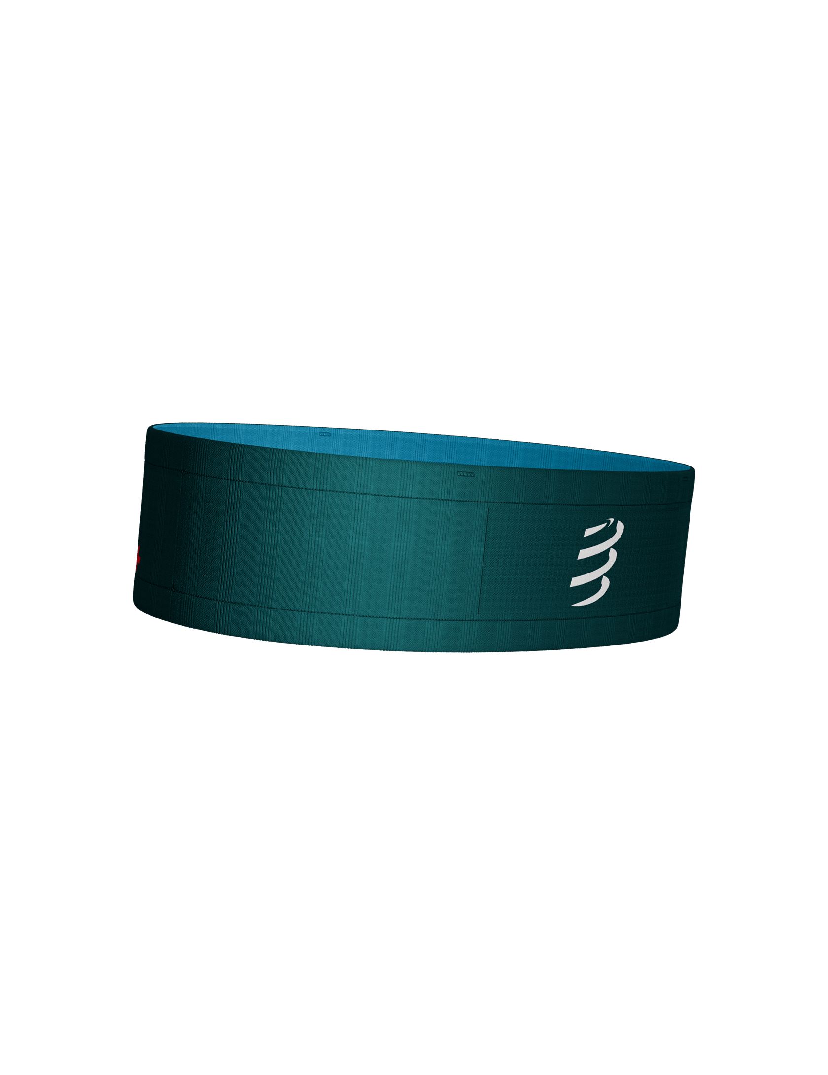 Free Belt - Shaped Spruce